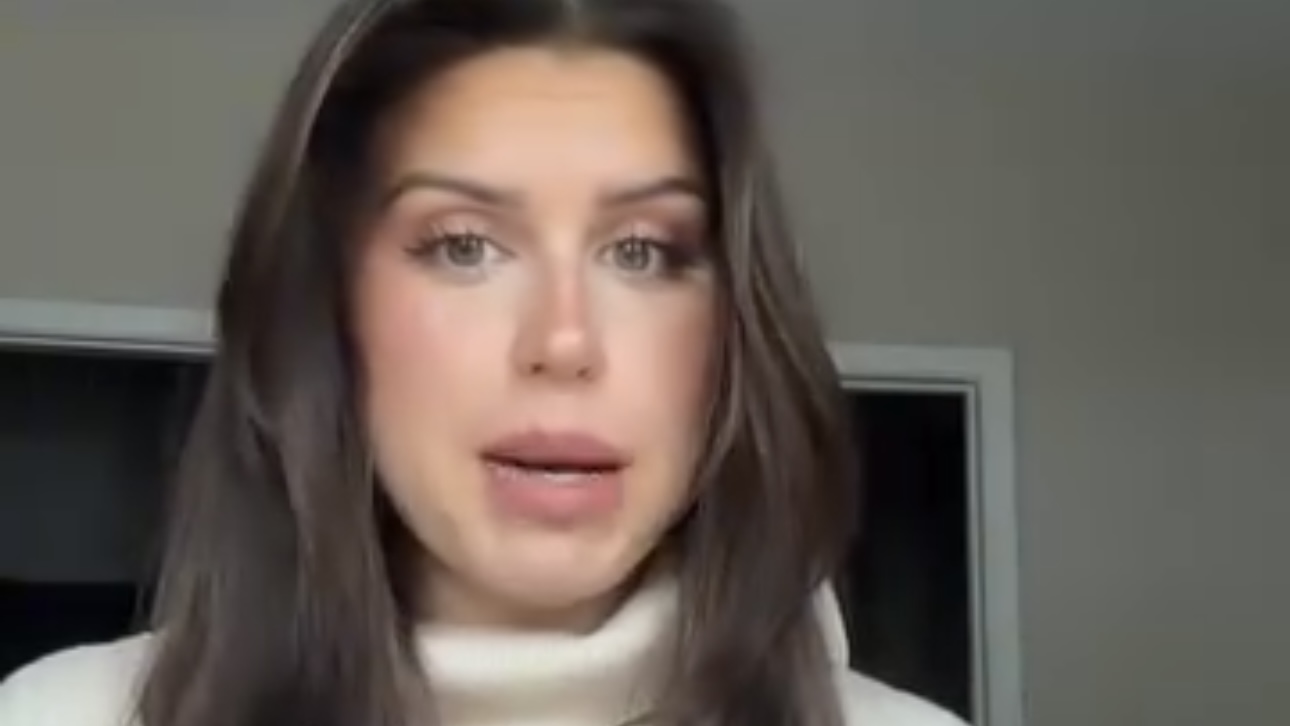 The Fertility Awareness Method